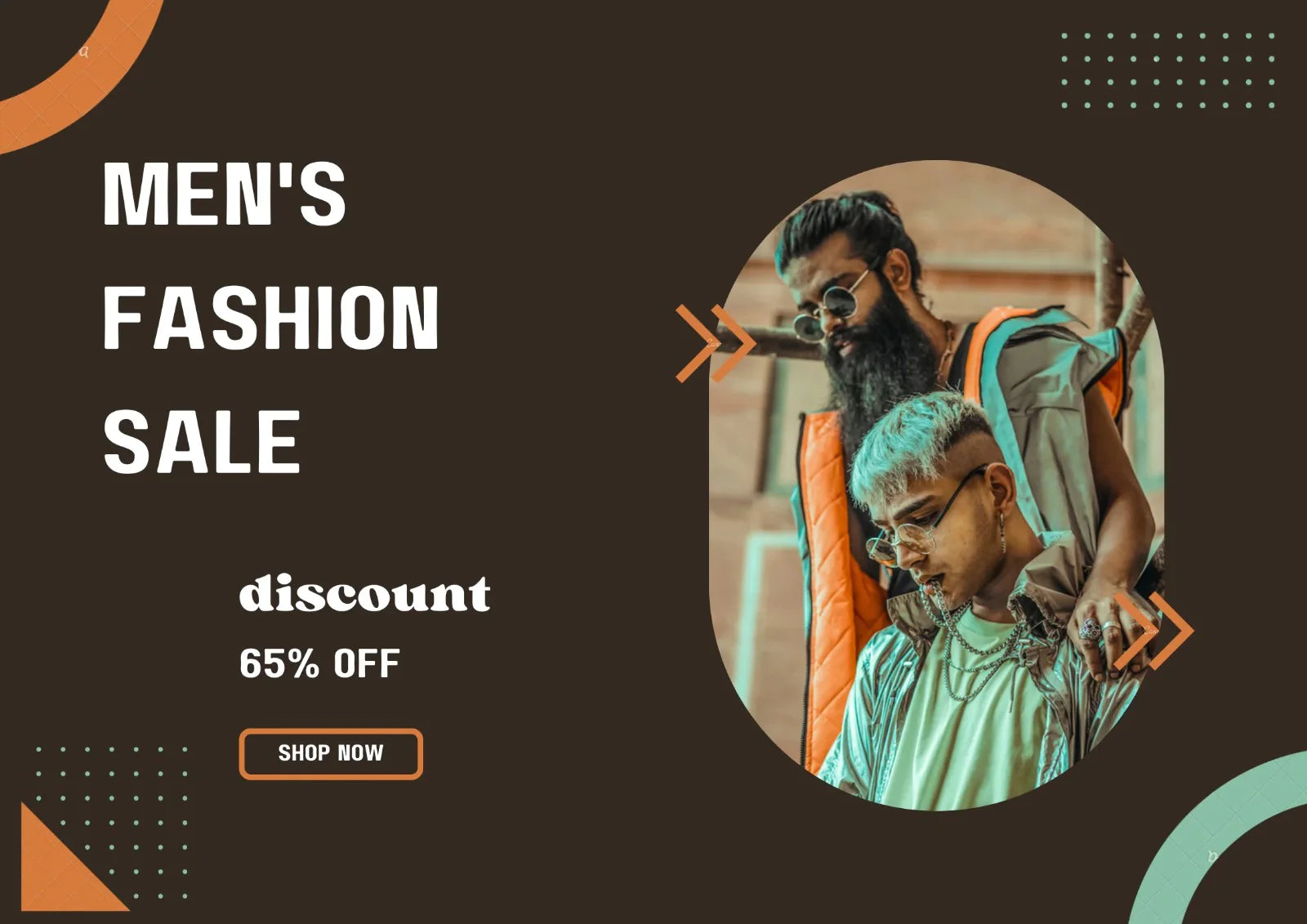 StyleByRN.Shop