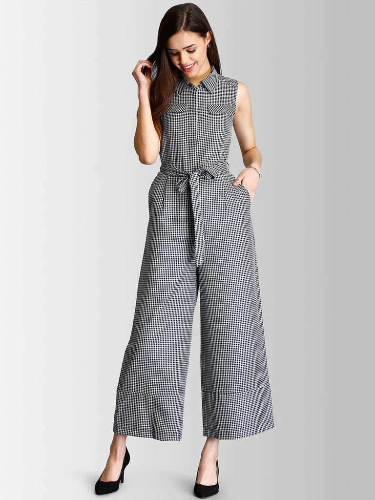 StyleByRN.Shop