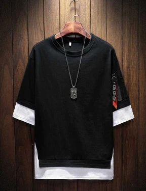 StyleByRN.Shop