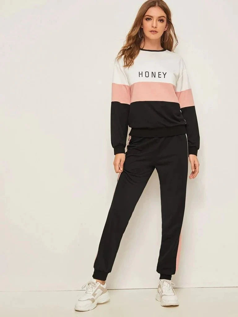 StyleByRN.Shop